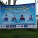 Dahsyat! Inilah Kegiatan Rutin Yayasan Al faqih Batanghari dalam menyambut Bulan Suci Ramadhan