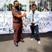 Konami Desak Kejati Jambi Periksa Kadis & Kabid BM DPUPR Merangin