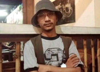 SDIT Al-Azhar: Antara Citra dan Keselamatan Siswa