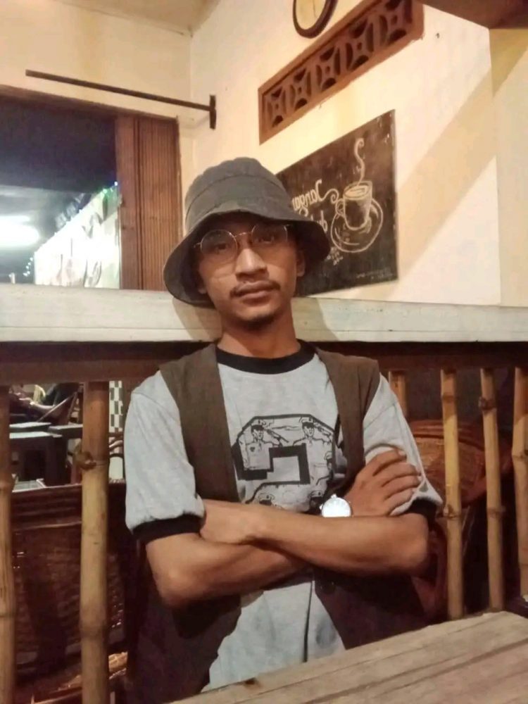 SDIT Al-Azhar: Antara Citra dan Keselamatan Siswa