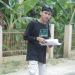 Aset Millenial! Inilah Sosok Aryf Salah Satu Sutradara Termuda di Jambi