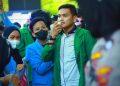 PRESIDEN MAHASISWA STAI MA’ARIF JAMBI MINTA GUBERNUR JAMBI SELEKTIF DALAM MENUNJUK PLT BUPATI DI TIGA KABUPATEN