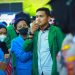 PRESIDEN MAHASISWA STAI MA’ARIF JAMBI MINTA GUBERNUR JAMBI SELEKTIF DALAM MENUNJUK PLT BUPATI DI TIGA KABUPATEN