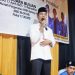 ANAK MUDA NU JAMBI SIAP DUKUNG BENDUM PBNU ATAS KEZOLIMAN