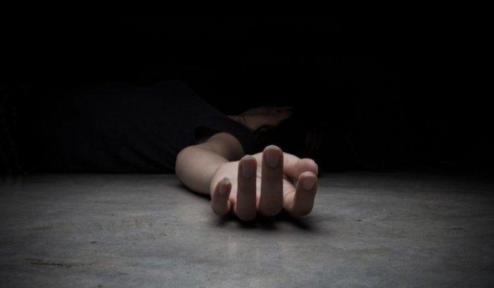Seorang Pria Ditemukan Tewas di Depan Rumah Tukang Urut di Kawasan Pasar Jambi