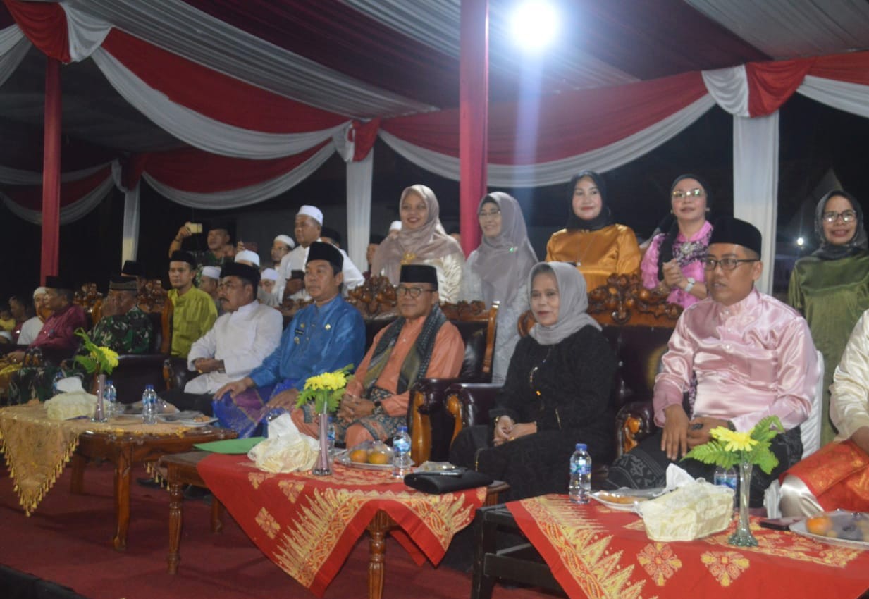 Relawan Pengatur Lalu Lintas di Simpang Empat Paal X Tewas Terlindas Truk, Ini Kronologinya