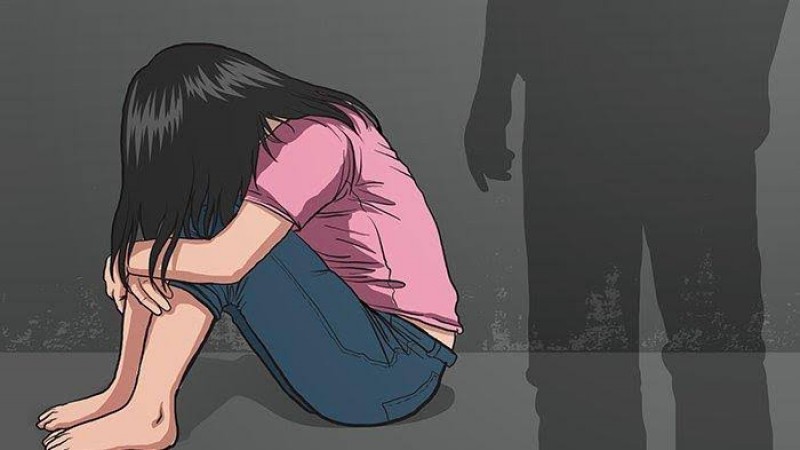 Caleg PAN DPRD Merangin Lakukan Pelecehan Seksual ke Siswi SMA, Ini Kronologinya