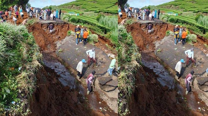 Zikir Ziarah Kubur “Ratib Saman” Tradisi Turun-temurun Masyarakat Kerinci