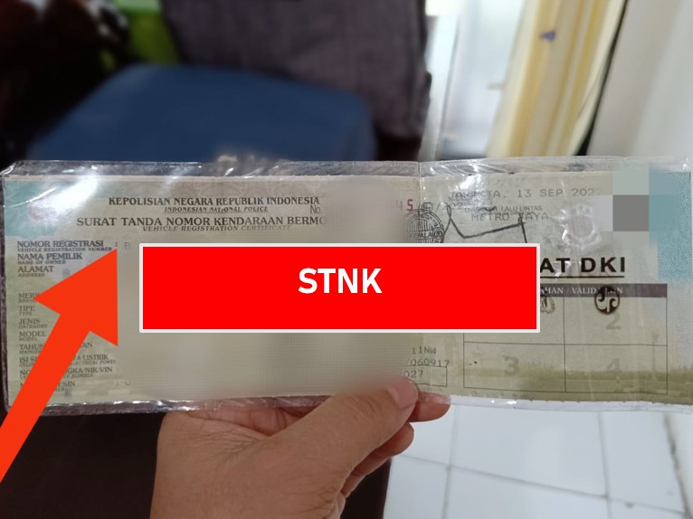 Pasang Listrik Baru PLN Tahun 2024, Tidak Perlu ke Kantor, Cukup Lewat Aplikasi