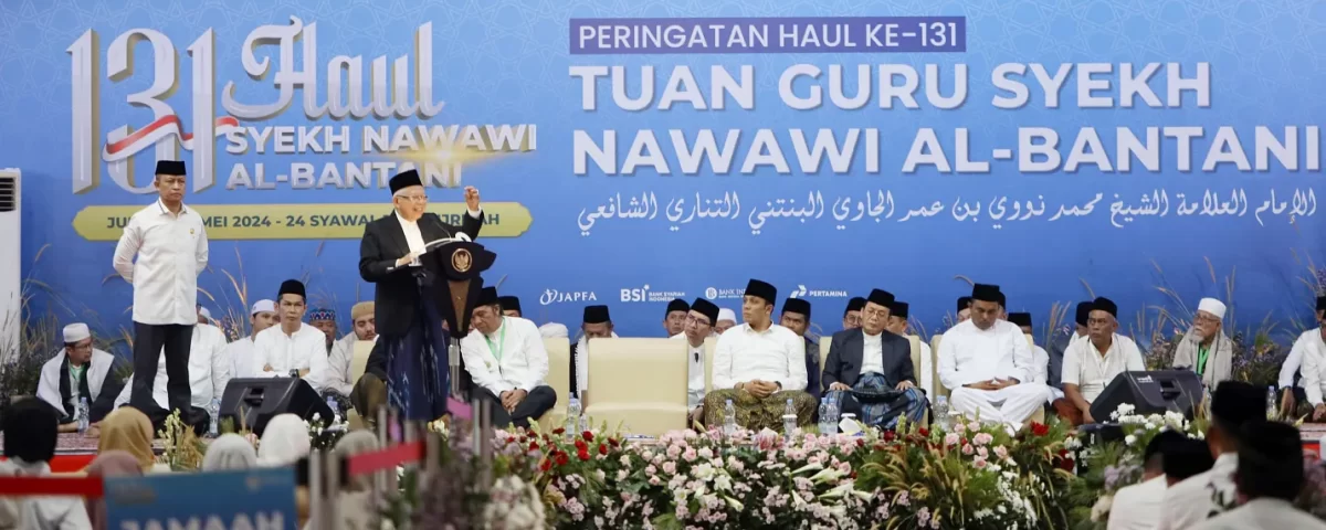 Presiden Jokowi Instruksikan Jajaran Terkait Penanganan Pengungsi Akibat Erupsi Gunung Ruang