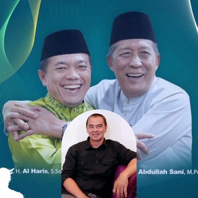 Korlantas Polri Akan Luncurkan Program Baru Ganti Nomor SIM Dengan NIK