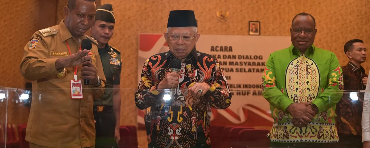BREAKING NEWS: Listrik di Seluruh Wilayah Kota Jambi Padam Total