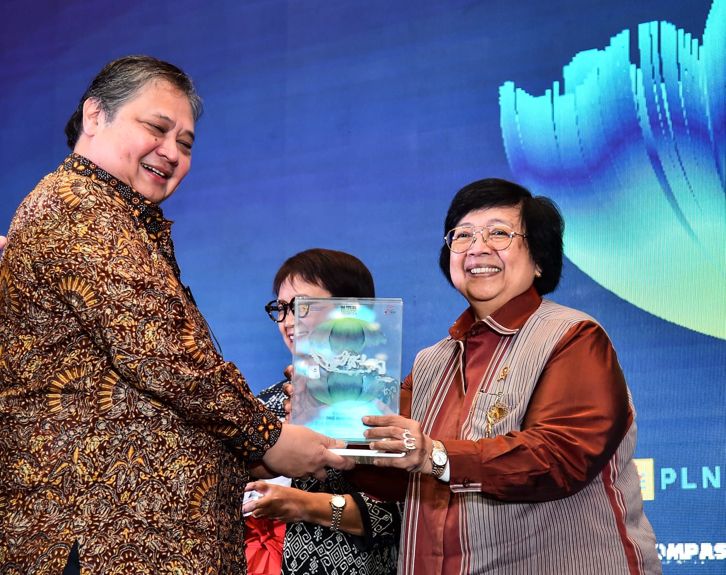 Ketua IWO Sarolangun Kecam dan Kritik Tindakan Sekretaris PN Sarolangun Mengusir Wartawan Saat Meliput