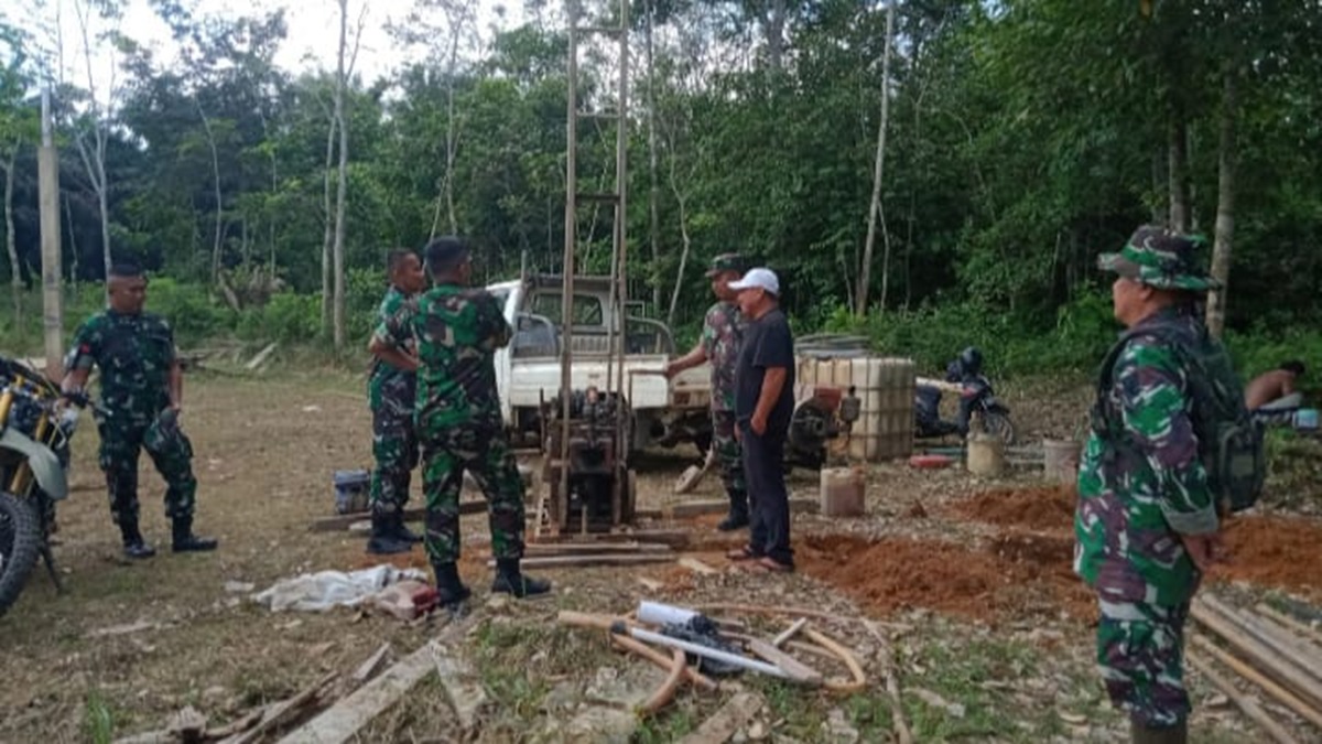 DPRD Jambi Jadi Tuan Rumah Munas ADPSI dan ASDEPSI 2024