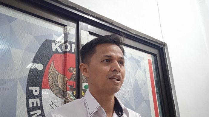 Sesosok Mayat Telah Membusuk Ditemukan Warga Maro Sebo di Kebun Karet
