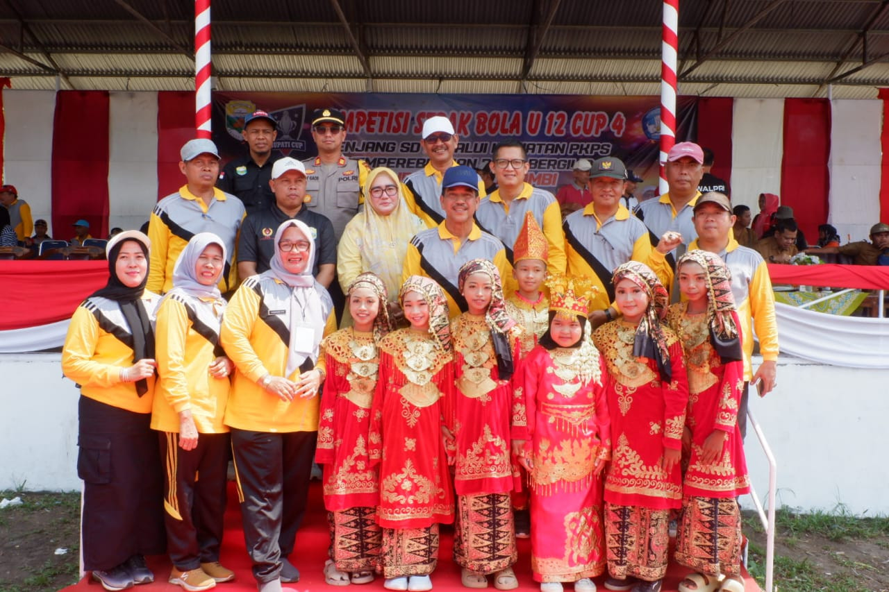 High Level Meeting Konreg PDRB-ISE 2024 Bahas Evaluasi dan Tindak Lanjut Pelaksanaan Kesepakatan Konreg