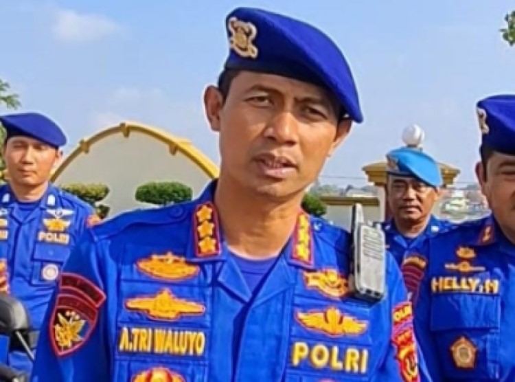 KPU Kerinci Gelar Undian Nomor Urut Pemilihan Bupati dan Wabup, Ini Hasilnya