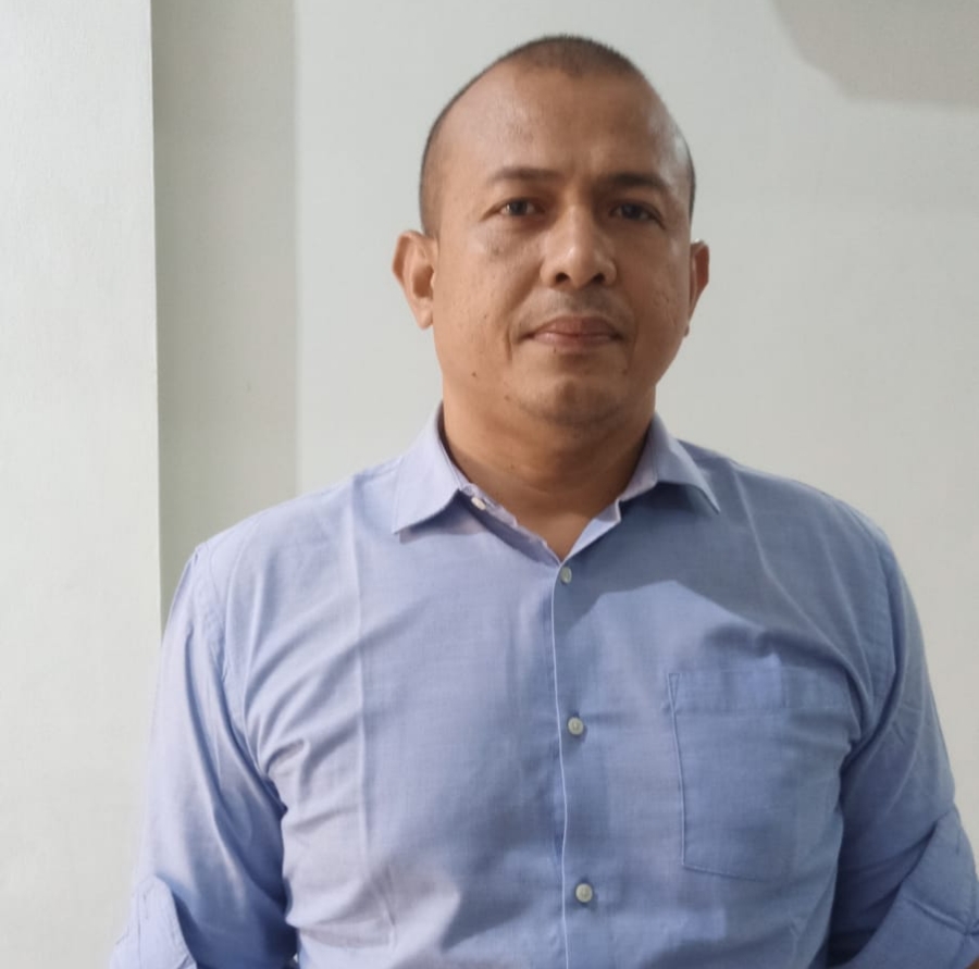 Begini Informasi Penyelidikan Dugaan Korupsi BPPRD Kota Jambi : Kasatreskrim, Ungkap Masih Sebatas Saksi