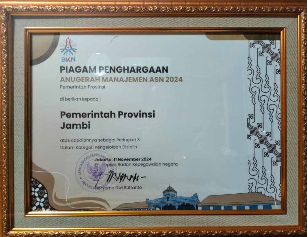 Mau ke Sekolah, Siswi SMP Tewas Digilas Truk