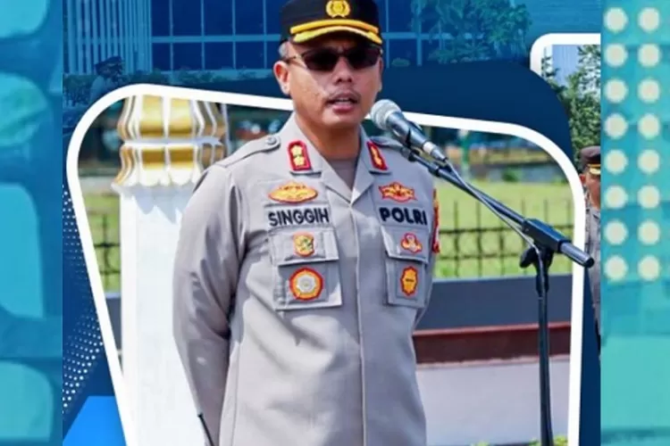 Jambret dan Pencurian Motor Resakan Warga Rambutan Masam