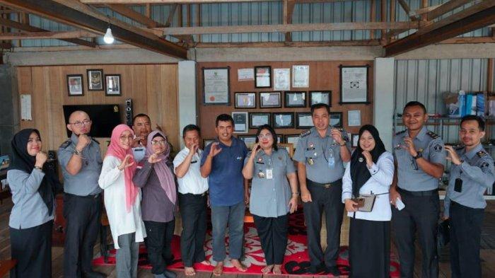 Begini Kronologi dan Identitas 4 Korban Tewas di Dalam Sumur di Valencia