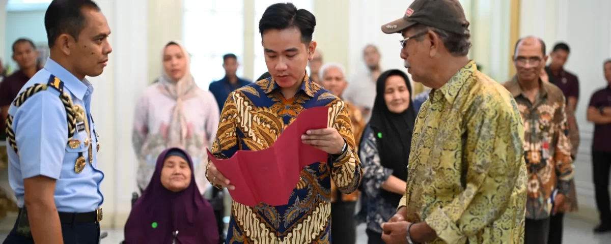 Sesi Pertama KTT G20 Brasil, Presiden Prabowo Tegaskan Komitmen Indonesia dalam Penanggulangan Kelaparan dan Kemiskinan