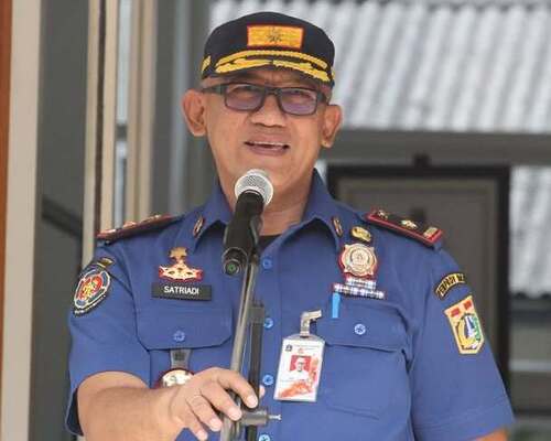Hal-hal yang Wajib Dilakukan Sebelum Meninggalkan Rumah Mudik Nataru, Imbauan Penting Bagi Masyarakat