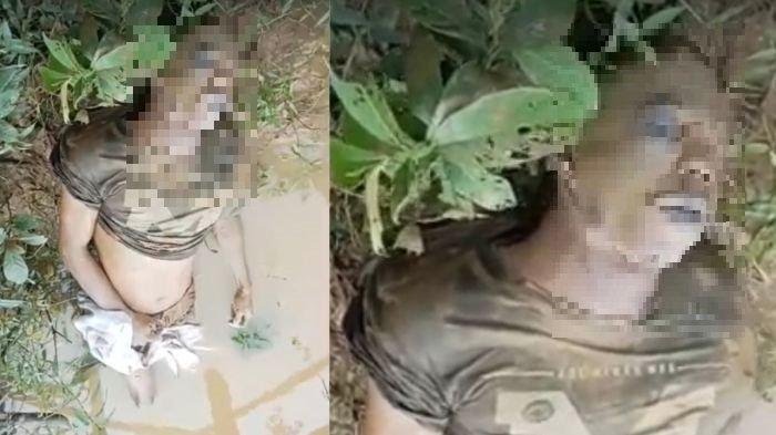 Rapat Paripurna DPRD Muaro Jambi Penandatangan Berita Acara Terhadap Rancangan Peraturan Daerah Tentang Rencana Tata Ruang Wilayah Kab Muaro Jambi