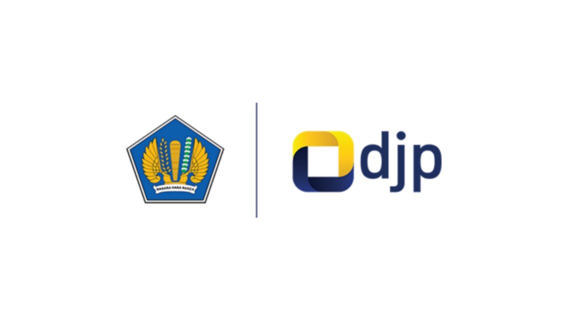 Ada Pemberitahuan Bagi Masyarakat Seluruh Indonesia, Dari Kantor DJP Pusat, Jangan Mengabaikan, Penting!