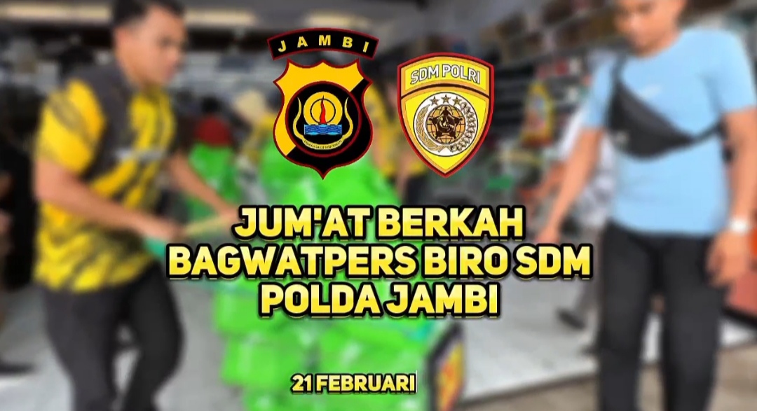 Bupati Kabupaten Muaro Jambi Bambang Bayu Suseno Mengikuti Kegiatan Orientasi Kepala Daerah atau Retret (Retreat) di Akademi Militer