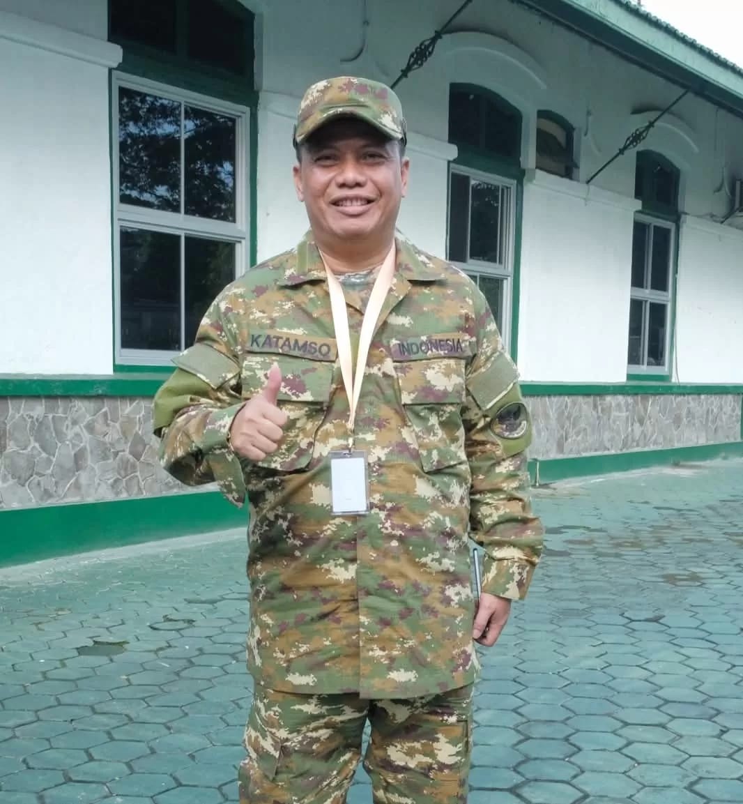 Memorandum of Understanding Diskominfo Muaro Jambi Dengan Pengadilan Negeri Sengeti