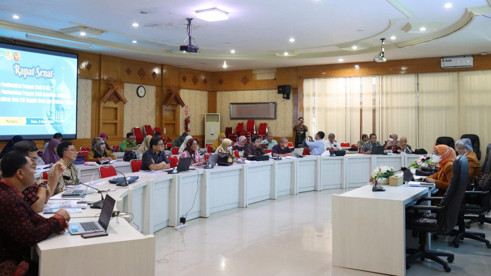 Ditreskrimsus Polda Jambi Bongkar Penyalahgunaan Barcode BBM Subsidi, Sopir Truk Diamankan