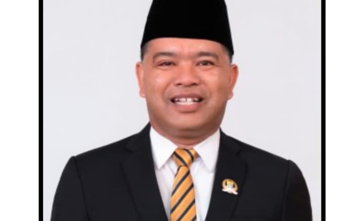 Kebakaran Terjadi di SPBU Depan Samsat, Satu Mobil Hangus Terbakar