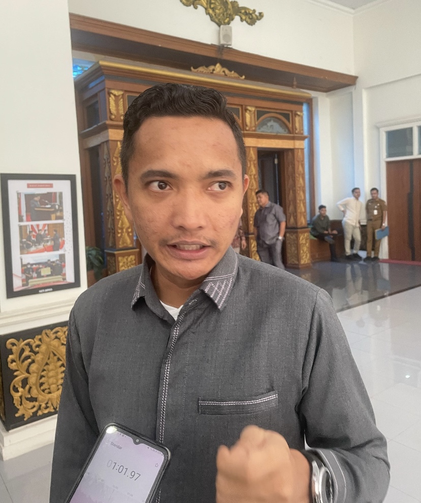 Polisi Berhasil Tangkap Pelaku Penikaman di Tanjung Raden, Satu Pelaku Masih DPO