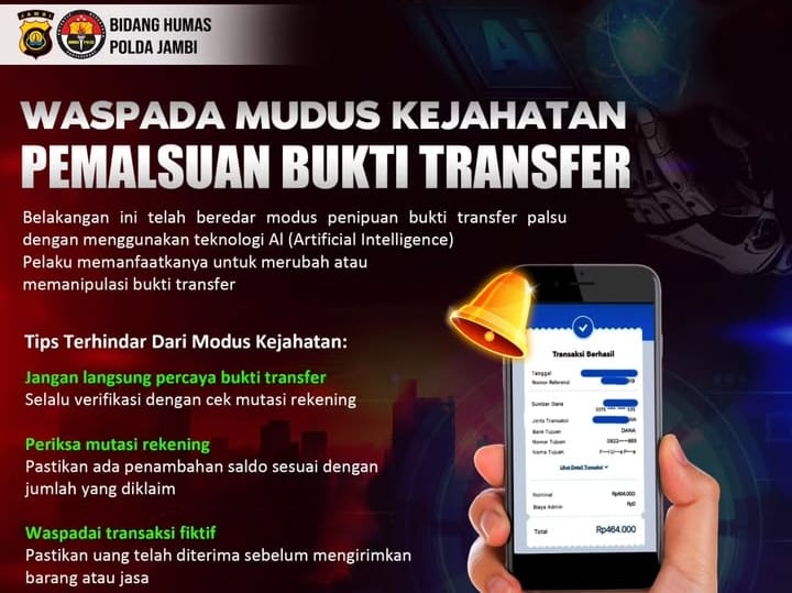 Keberhasilan 99,5% Pilkate Serentak : Kota Jambi Ajarkan Demokrasi Partisipatif