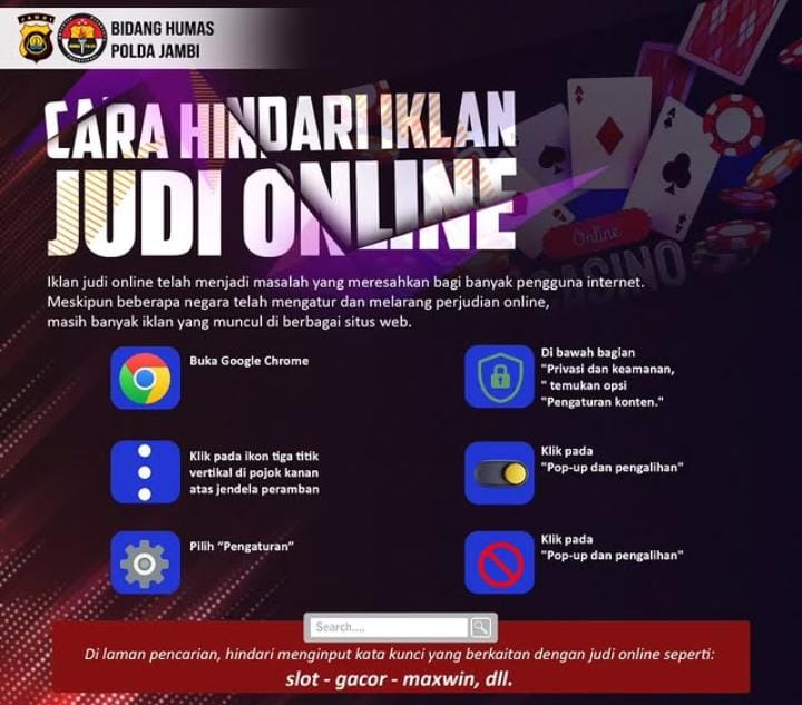 Menteri Kehutanan Dampingi Kunjungan Kerja Komisi IV DPR RI ke TWA Pulau Weh – Sabang