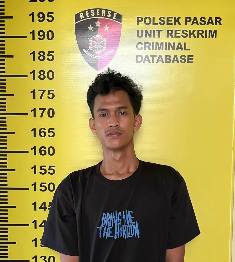 Danrem 042/Gapu Siap Dukung Optimalisasi Lahan untuk Wujudkan Swasembada Pangan di Provinsi Jambi