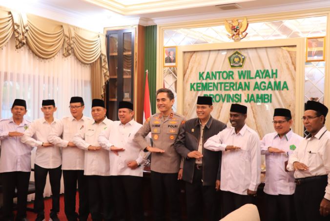 Kebakaran Terjadi di SPBU Depan Samsat, Satu Mobil Hangus Terbakar