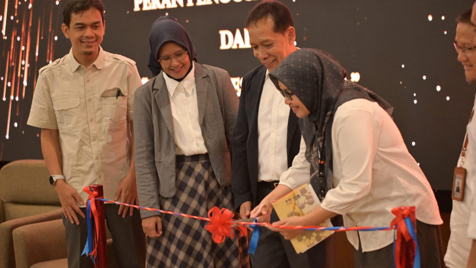 Kerjasama Build Operate Transfer Antara Pemda dengan Swasta Perlu Pertimbangan Yang Matang