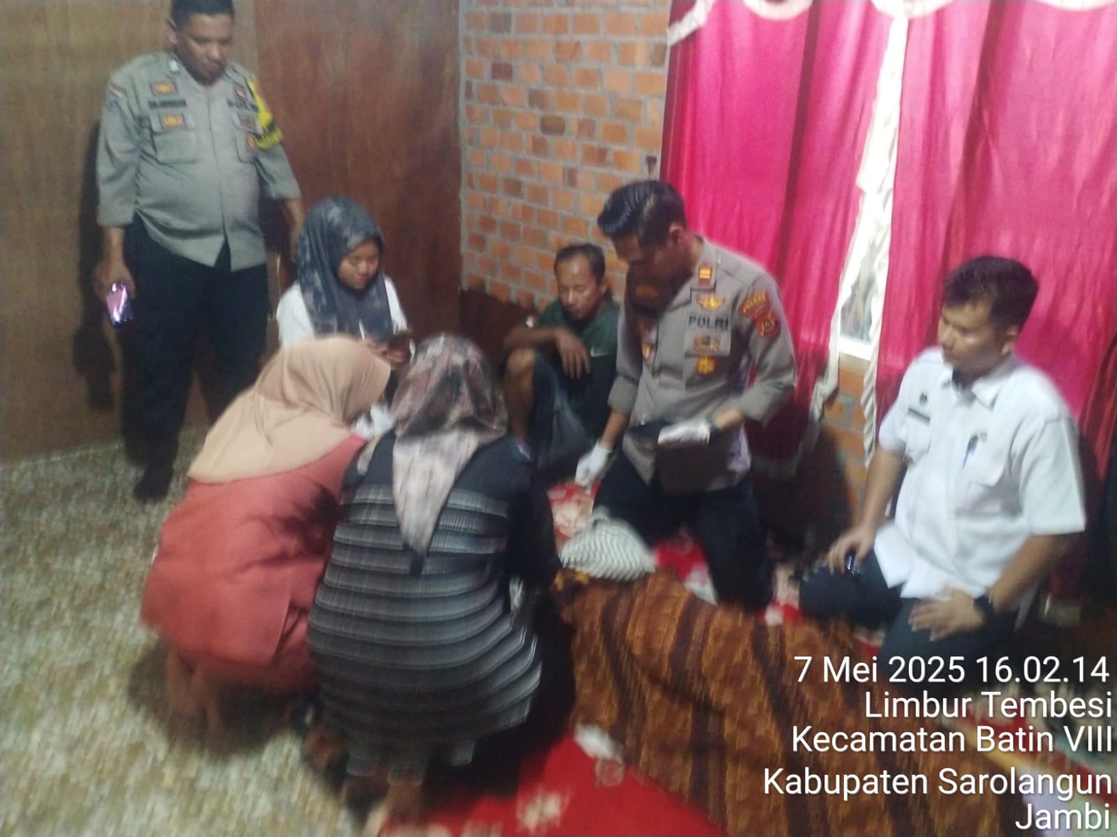 Kerjasama Build Operate Transfer Antara Pemda dengan Swasta Perlu Pertimbangan Yang Matang