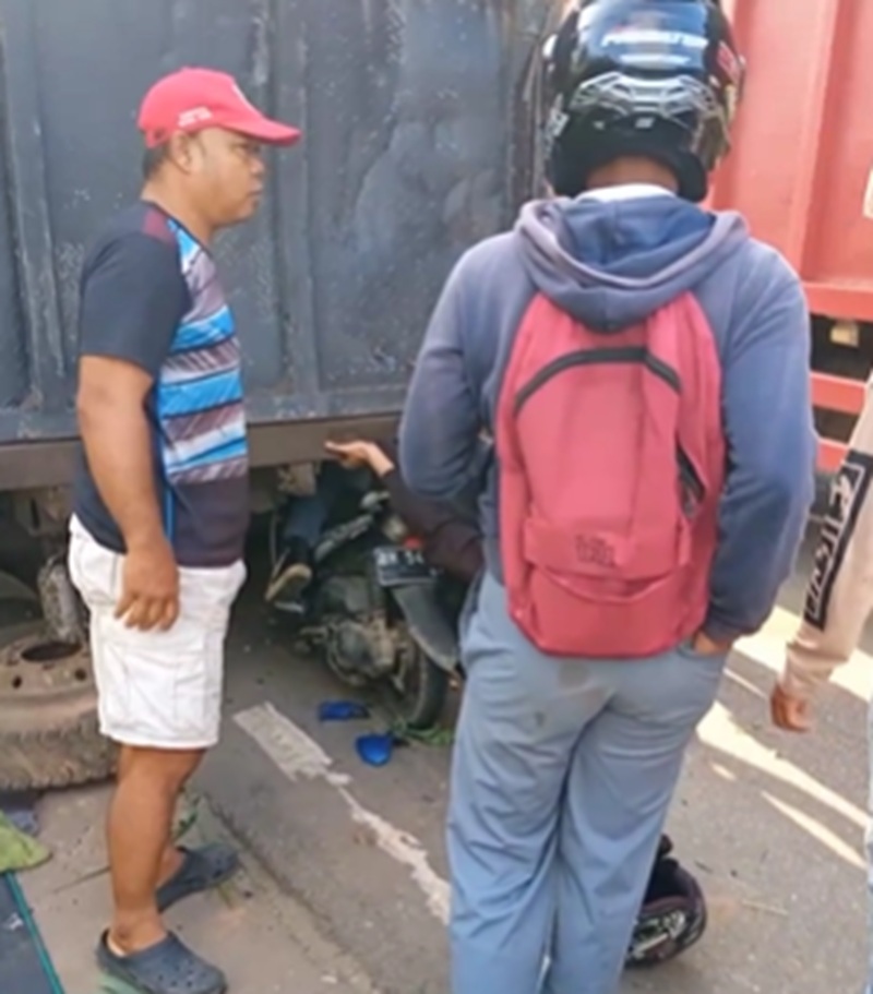 Berangkat Perdana Jamaah Calon Haji Jambi 14 Mei 2025
