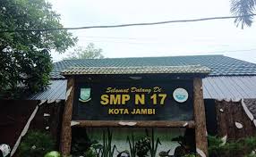 Kapolres Merangin Pimpin Upacara Kenaikan Pangkat 61 Personel