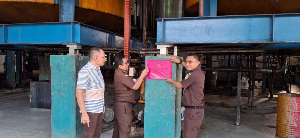 Perkuat komunikasi antar instansi,Kapolda sambut kunjungan kakanwil Kemenkumham Jambi