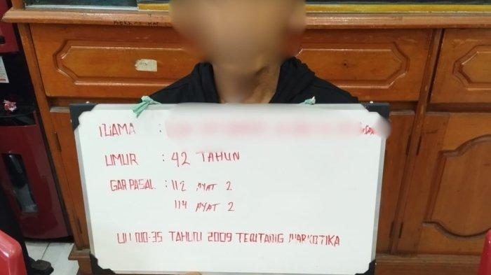 3 Tersangka Perusakan Gudang Ekspedisi di Kota Jambi Peragakan 13 Adegan Rekonstruksi