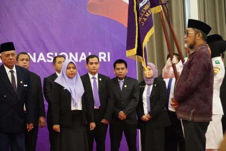 Warga Resah Truk Batu Bara Banyak Langgar Aturan, Kadishub Sebut Sudah Berikan Teguran