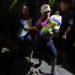 2 Bocah di Tebing Tinggi Meninggal Dunia Akibat Tertimbun Longsor
