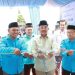 2 Bocah di Tebing Tinggi Meninggal Dunia Akibat Tertimbun Longsor