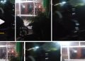 Berdua-duaan dengan Staf di Rumah Kosong, Anggota DPRD Batanghari Digerebek Warga