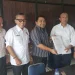 Kampung Rawasari Raih Juara 1 Nasional Kampung Bebas Narkoba Tahun 2025