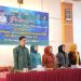 Sosialisasi 10 Program Pokok PKK di Tingkat Desa, Tim Penggerak PKK Kabupaten Muaro Jambi